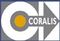 Logo Coralis