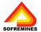 Logo Sofremines